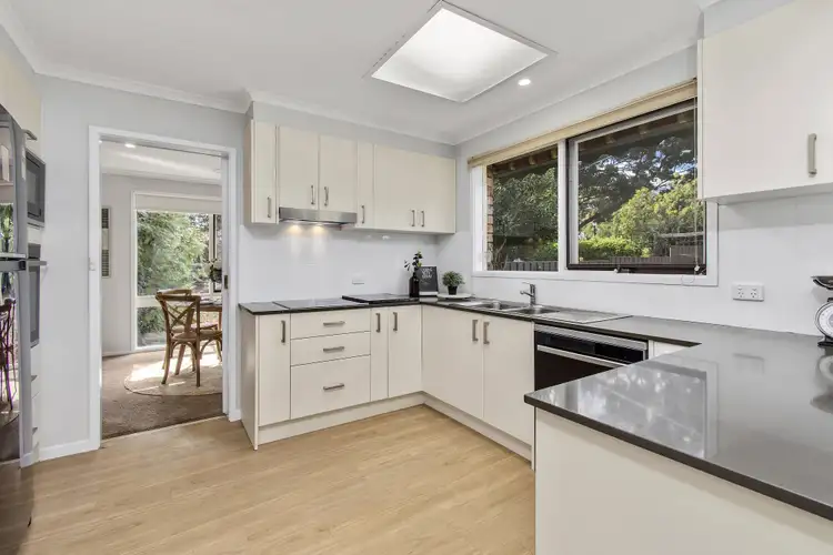 Third view of Homely house listing, 4 Gascoyne Circuit, Kaleen ACT 2617