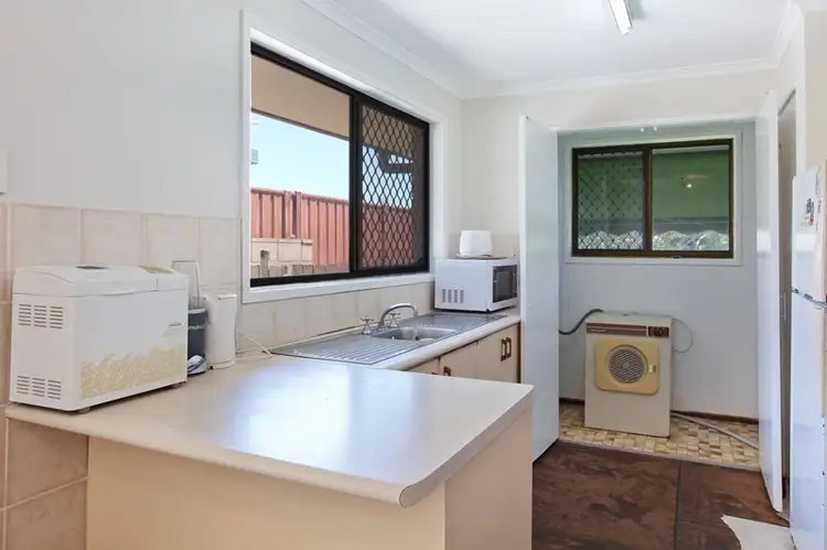 Fifth view of Homely house listing, 248 Benowa Road, Benowa QLD 4217