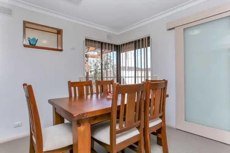 Fifth view of Homely house listing, 3 Elgar Crescent, Fulham Gardens SA 5024