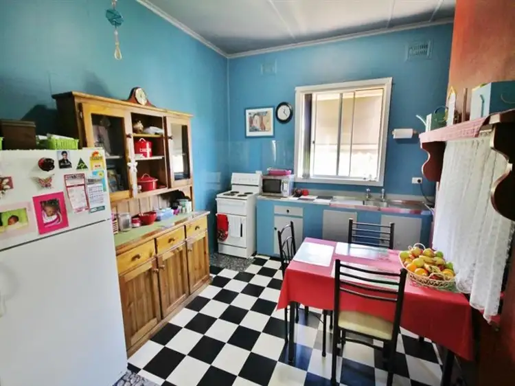 Third view of Homely house listing, 112 William Street, Young NSW 2594