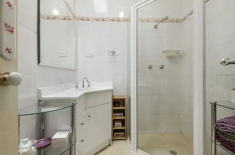 Sixth view of Homely house listing, 29 Abercrombie Street, West Wollongong NSW 2500