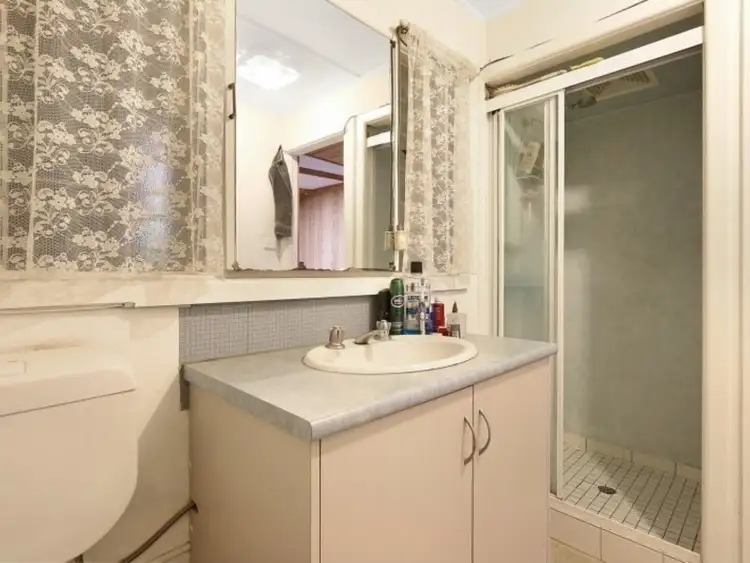 Seventh view of Homely house listing, 15 Commercial Road, Benalla VIC 3672