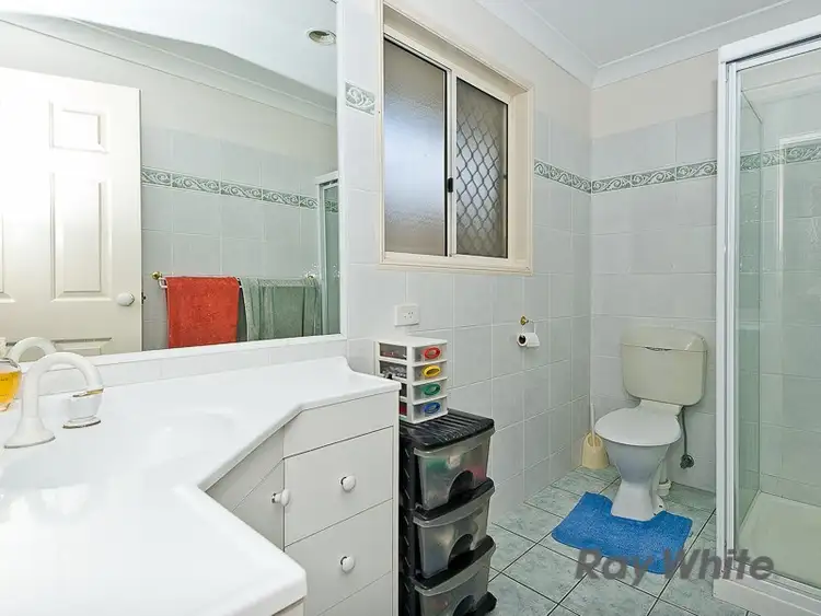 Seventh view of Homely house listing, 13 Hengis Court, Albany Creek QLD 4035