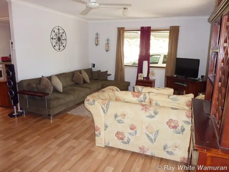 Fifth view of Homely house listing, Address available on request