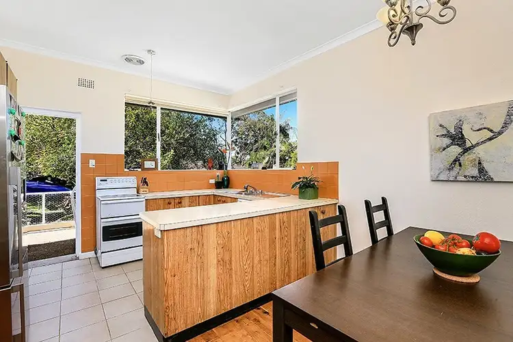 Third view of Homely house listing, 34 Kallang Parade, Wahroonga NSW 2076