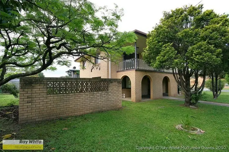 Main view of Homely house listing, 2 Curtis Road, Kallangur QLD 4503