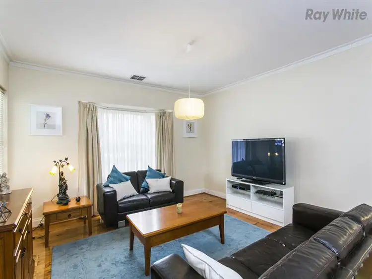 Sixth view of Homely house listing, 193 Brighton Road, Somerton Park SA 5044