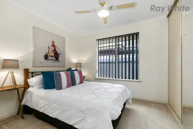 Seventh view of Homely house listing, 25 Arnold Drive, Mitchell Park SA 5043