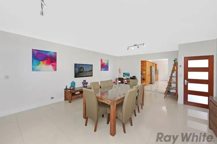 Seventh view of Homely house listing, 49 Ocean View Road, Gorokan NSW 2263