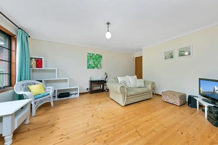 Third view of Homely house listing, 6/47 First Street, Gawler South SA 5118