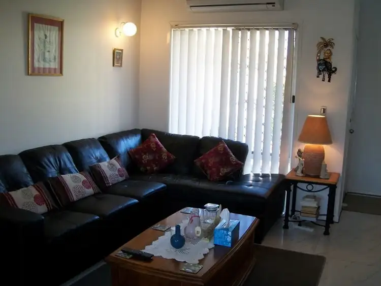 Sixth view of Homely unit listing, 13/168 Queen Street, Southport QLD 4215