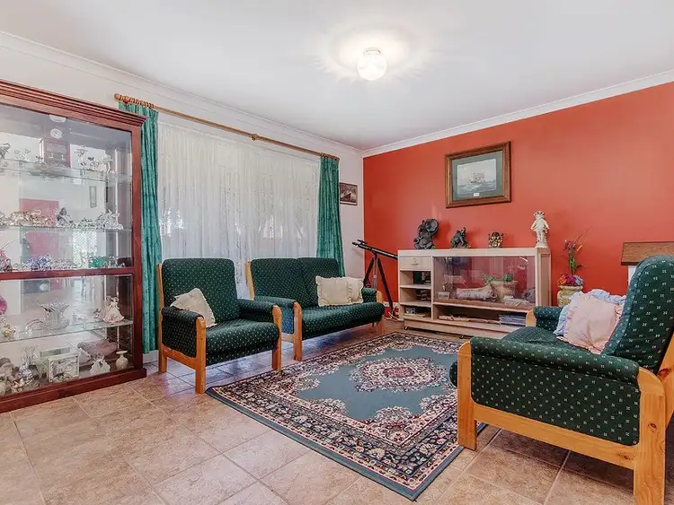 Fourth view of Homely house listing, 23 Mayflower Close, Port Kennedy WA 6172