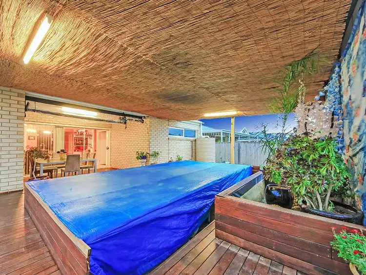 Sixth view of Homely house listing, 17 Azure Drive, Tarneit VIC 3029