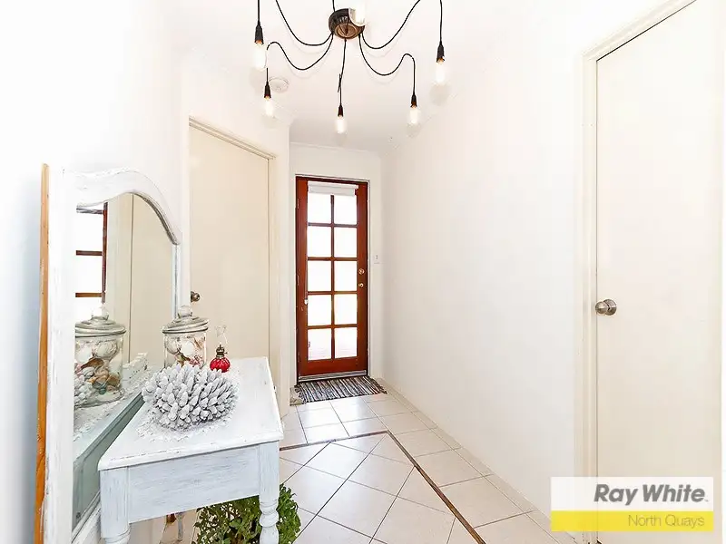 Main view of Homely house listing, 9 Sweep Ridge, Yanchep WA 6035