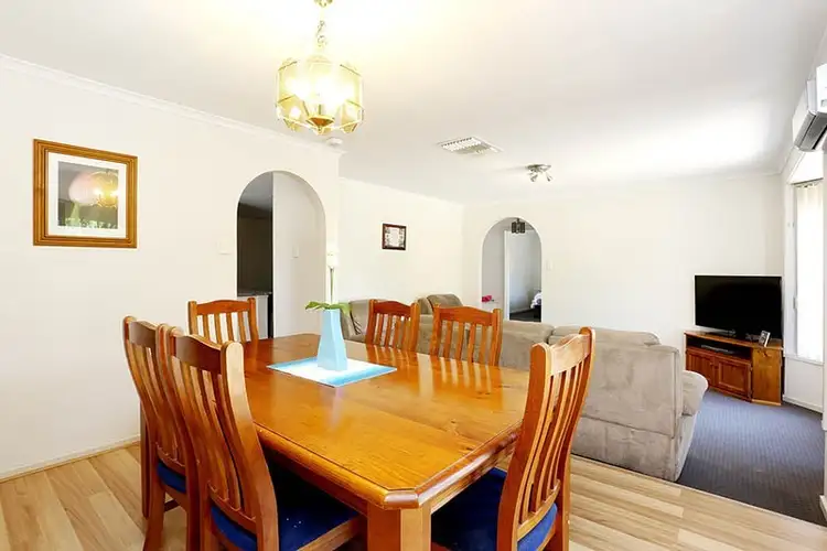 Third view of Homely house listing, 4 Sedgemoor Road, Craigmore SA 5114