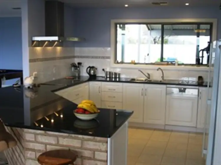 Second view of Homely house listing, 245 Farley Road, Kingston On Murray SA 5331