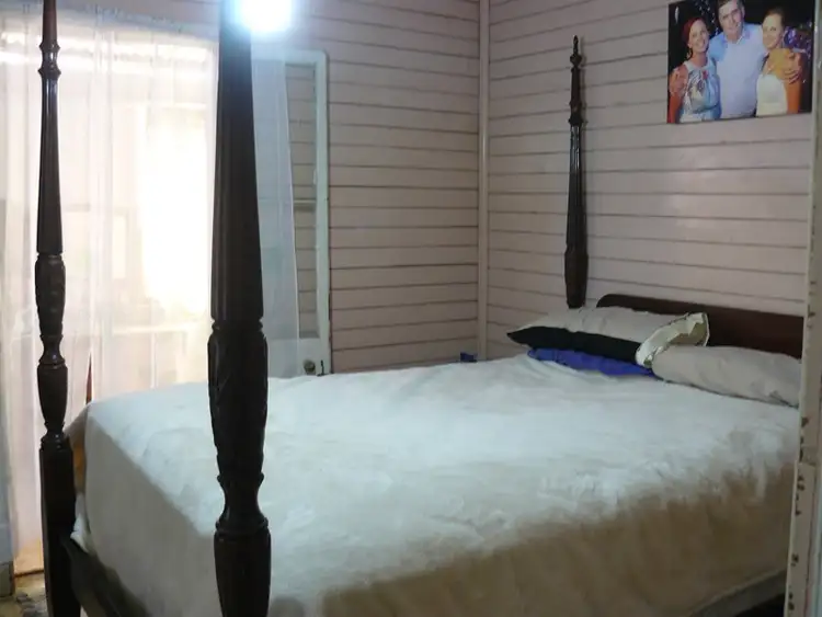Seventh view of Homely house listing, 76 Paramellowa Street, Pallamallawa NSW 2399