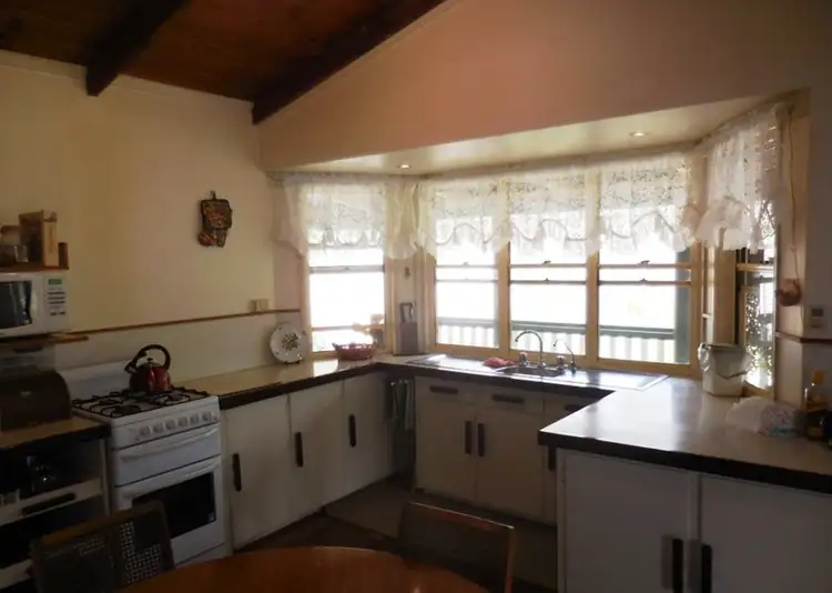 Seventh view of Homely house listing, 27 FARR Court, Wattle Camp QLD 4615