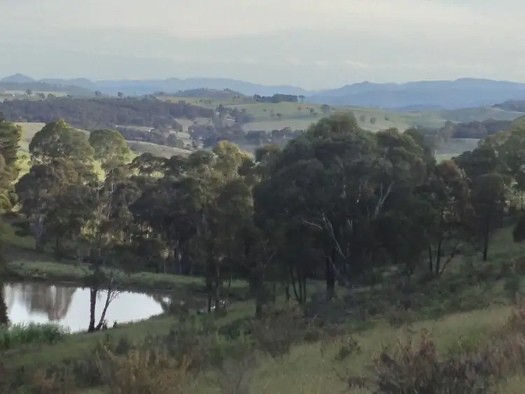 Third view of Homely rural property listing, Address available on request