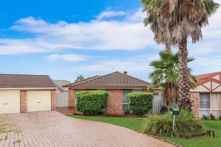 Main view of Homely house listing, Address available on request