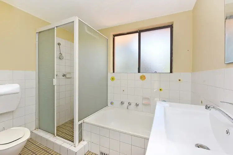Seventh view of Homely unit listing, 1/28 Sorrell Street, Parramatta NSW 2150