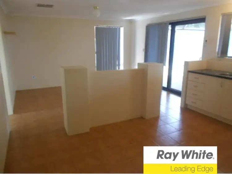 Fourth view of Homely house listing, 7 Tapalla Turn, Merriwa WA 6030