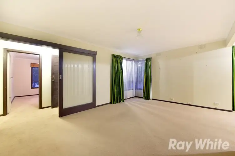 Second view of Homely house listing, 20 Johann Avenue, Scoresby VIC 3179