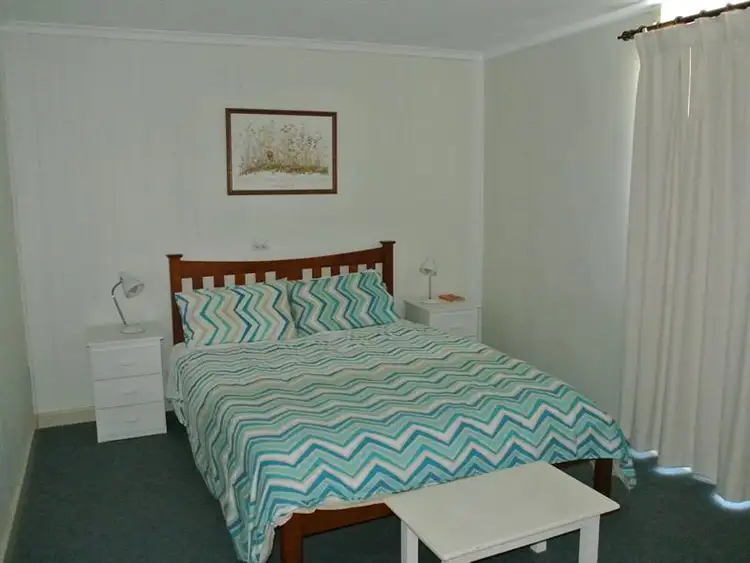 Fourth view of Homely house listing, 34 Nash Avenue, Pinks Beach, Kingston Se SA 5275