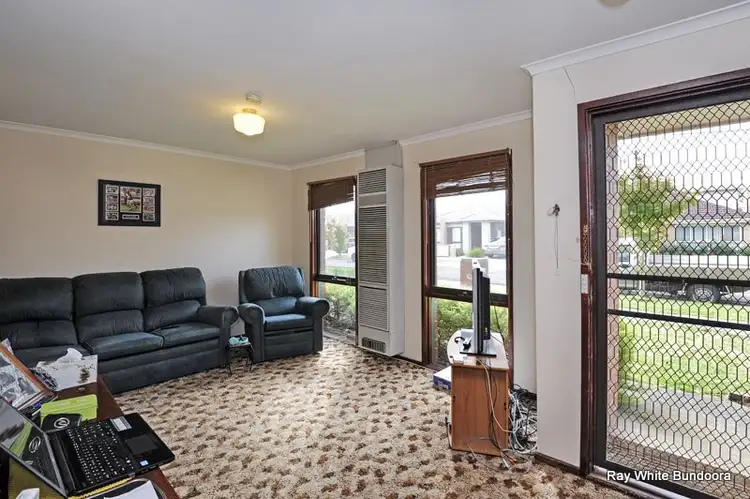 Fourth view of Homely unit listing, 3/16 Bradshaw Street, Kingsbury VIC 3083