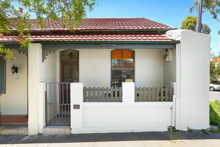 Fourth view of Homely other listing, 29 Bertram Street, Mortlake NSW 2137