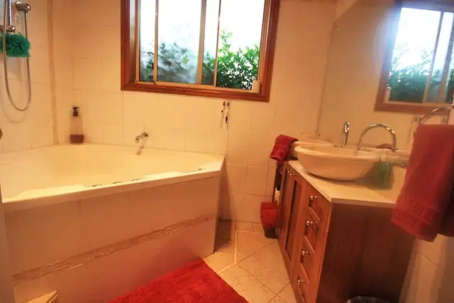 Fifth view of Homely villa listing, 22/5 Jacquinot Place, Glenfield NSW 2167