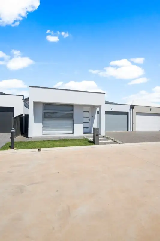 Third view of Homely house listing, 124 Lochside Drive, West Lakes SA 5021