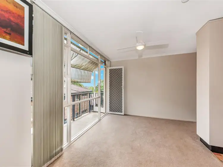 Fourth view of Homely apartment listing, 12/10 Coulter Street, Gladesville NSW 2111