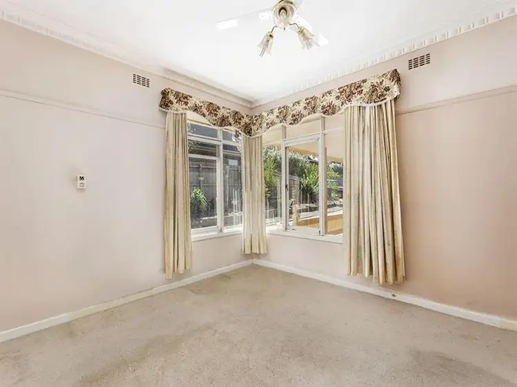 Fifth view of Homely house listing, 5 Lankester Street, Templestowe VIC 3106