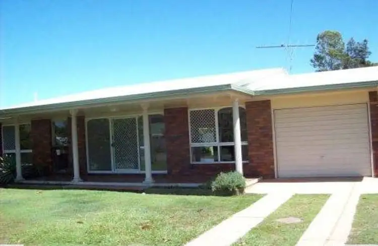 Seventh view of Homely house listing, 9 Taylor Street, Bongaree QLD 4507