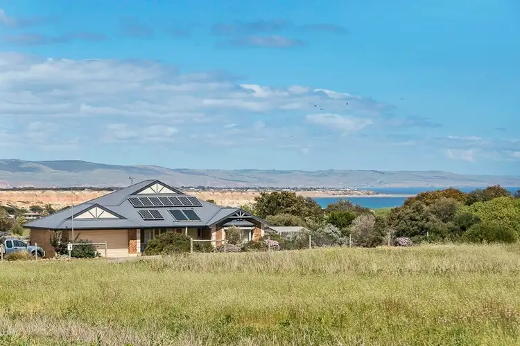 Lot 3 Commercial Road, Maslin Beach SA 5170