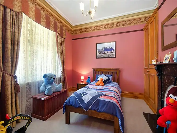 Seventh view of Homely house listing, 17 Pope Street, Hamilton VIC 3300