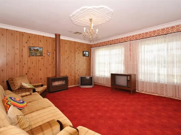 Third view of Homely house listing, 25 McGowan Road, Para Hills SA 5096