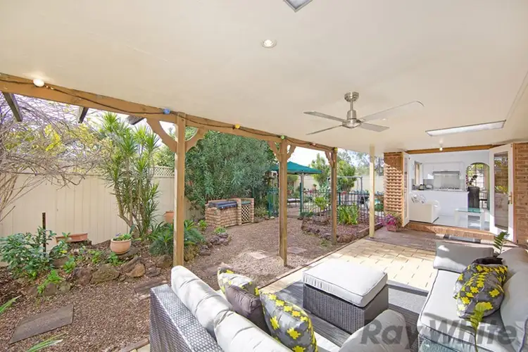 Sixth view of Homely house listing, 23 Betty Anne Place, Mardi NSW 2259