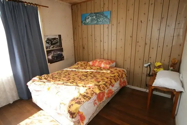 Seventh view of Homely house listing, 107 Justice Road, Cowes VIC 3922