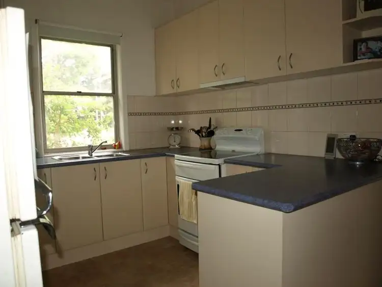 Third view of Homely house listing, 90 Gladmans Road, Kirkstall VIC 3283