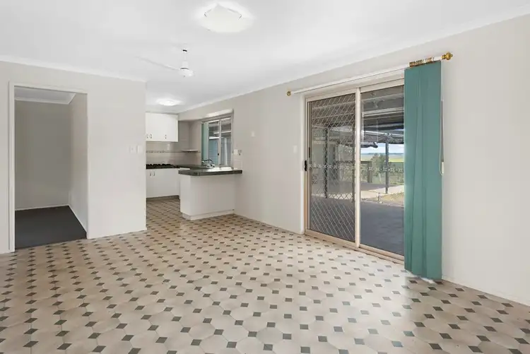 Fifth view of Homely house listing, 15 Goombungee Road, Kingsthorpe QLD 4400