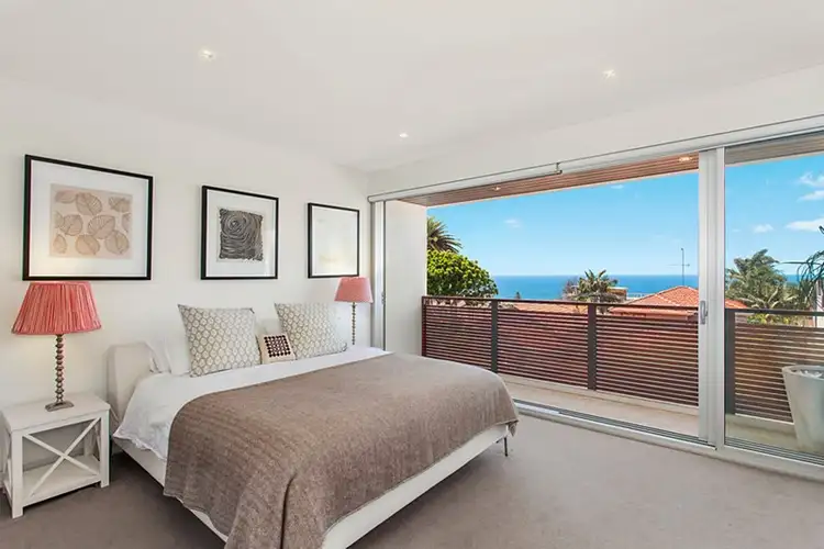 Sixth view of Homely house listing, 11 Elvina Street, Dover Heights NSW 2030