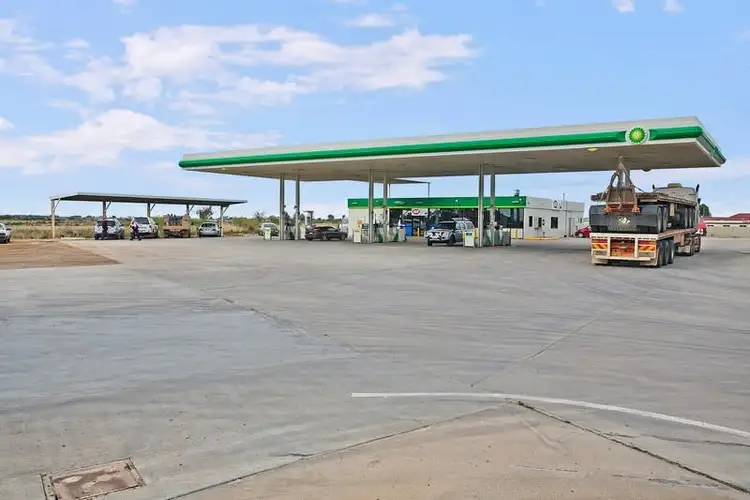 Seventh view of Homely land listing, Lot 522 Ruskin Road, Dublin SA 5501