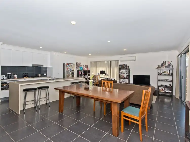 Fourth view of Homely house listing, 7 Swanston Crescent, Narangba QLD 4504