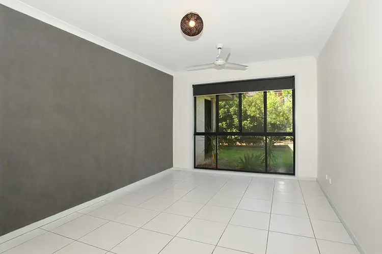 Sixth view of Homely house listing, 11 McKinnon Drive, Burnside QLD 4560