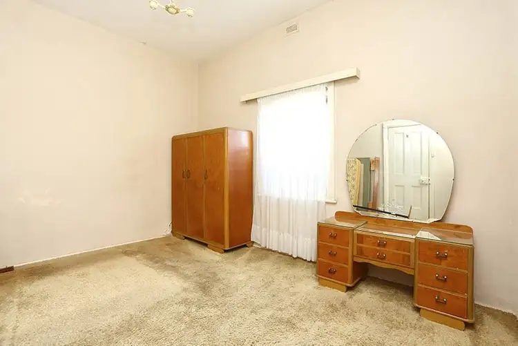 Seventh view of Homely land listing, 10 Seventh Street, Gawler South SA 5118