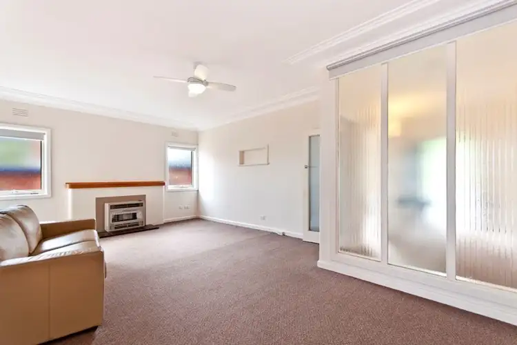 Fifth view of Homely house listing, 379 Raglan Parade, Warrnambool VIC 3280