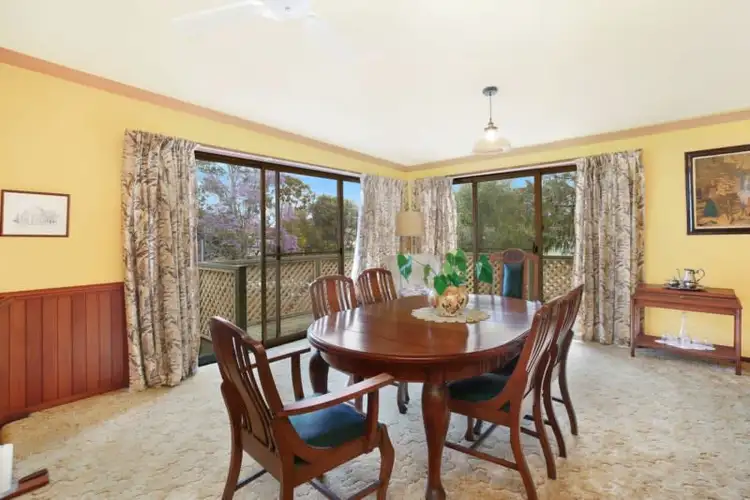 Fourth view of Homely house listing, 349 Princes Highway, Sylvania NSW 2224
