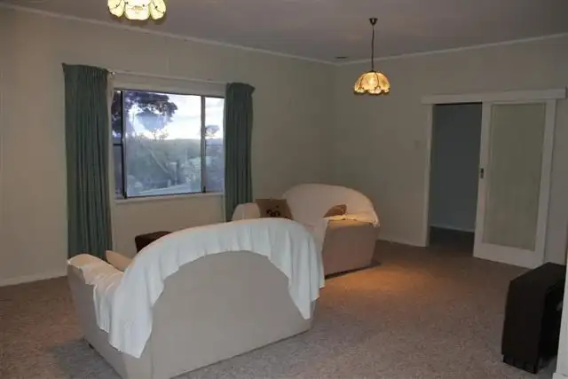 Second view of Homely house listing, 20 Blackbutt Street, Kambalda East WA 6442